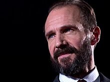 Рэйф Файнс: Рудольф Нуреев не был святым, но дарил окружающим красоту