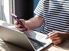 Врач Соловьева: работа в отпуске может вызвать проблемы с сердцем