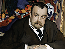 Савва Морозов: жизнь и смерть фабриканта, мечтавшего о «капитализме с человеческим лицом»