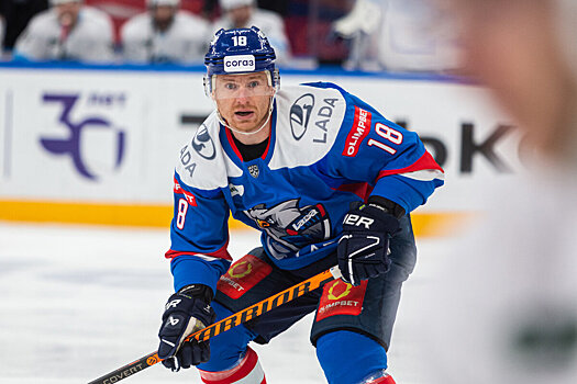 «Лада» близка к продлению контрактов с Кугрышевым, Фисенко и Березиным