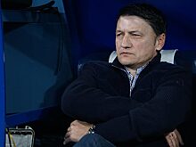 Виллиам де Оливейра: если вы не уезжаете в топ-4 чемпионата, то «Зенит» — лучший выбор
