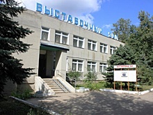 АПЗ помог отремонтировать выставочный зал историко-художественного музея Арзамаса