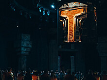 Лучшие участники шоу «Титаны» сойдутся в «Битве сезонов» на ТНТ