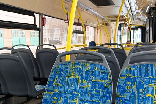 В Зеленоградском автокомбинате сообщили о запуске сезонных автобусов