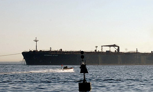 Аналитик рассказал о подготовке Турции к сокращению закупок газа из РФ