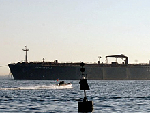 Аналитик рассказал о подготовке Турции к сокращению закупок газа из РФ