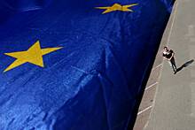 ЕС не выявил в Казахстане нарушений санкционного режима против России