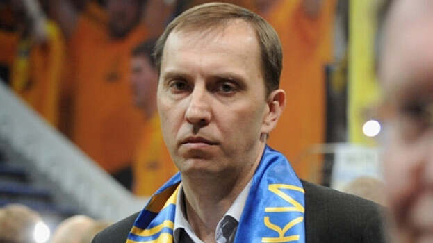 Павел Астахов: «В возобновление сезона Евролиги верится с трудом»