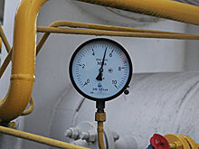 «Нафтогаз» обвинил Фирташа в попытке украсть газ