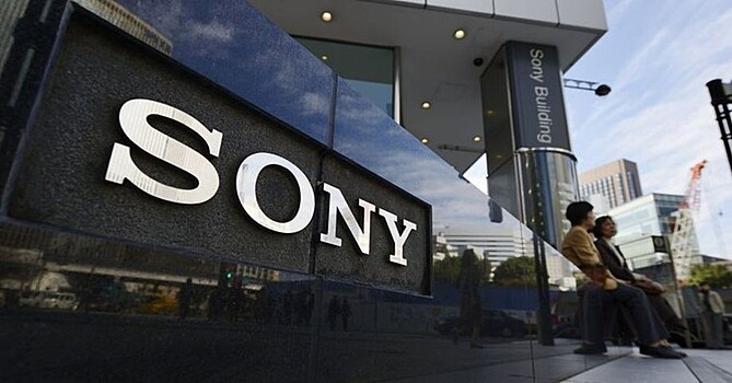 Председатель совета директоров Sony уйдет в отставку в июне 2019 года