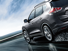 Автоэксперты подсчитали, на сколько подорожал кроссовер «Nissan X-Trail»