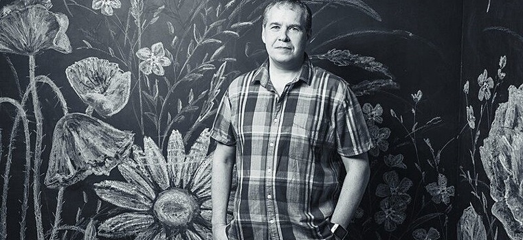 В Челябинской области провожают в последний путь погибшего при теракте в «Крокусе» Александра Баклемышева