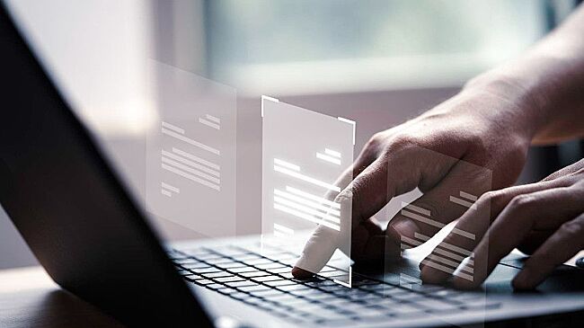 Туристам объяснили, как вернуть деньги за отмененный тур в Венесуэлу