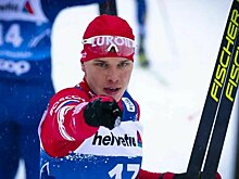 Чемпионат России по лыжероллерам-2023. Кузнецов выиграл классический спринт, Ардашев – 2-й, Безматерных – 3-й