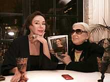 «Неспроста»: адвокат назвала причину госпитализации Федосеевой-Шукшиной