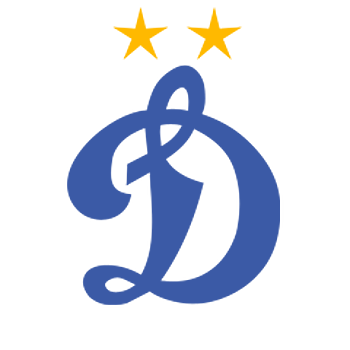 «Динамо» обыграло в товарищеской игре клуб 3-й словенской лиги со счётом 11:0