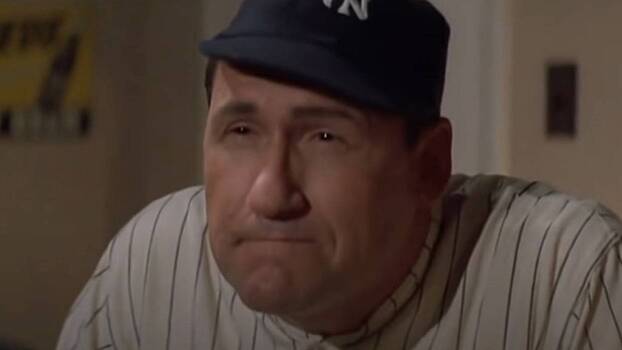 Американский актер Арт ЛаФлер скончался на 79-м году жизни