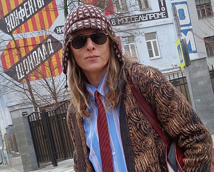 Влад Лисовец о своей болезни: «Пока думаю, выкладывать ли свои анализы»