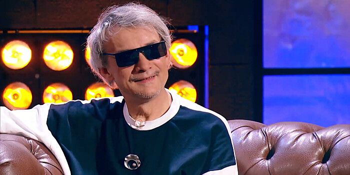 «Ночной экспресс» с группой «Альянс»: о советских гастролях, наркотиках и лихих 90-х