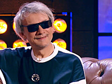 «Ночной экспресс» с группой «Альянс»: о советских гастролях, наркотиках и лихих 90-х