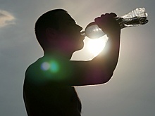 Половина из 100 крупнейших городов мира уже испытывают острую нехватку воды