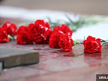 Кредиторы пермского завода-банкрота решат судьбу мемориала ВОВ