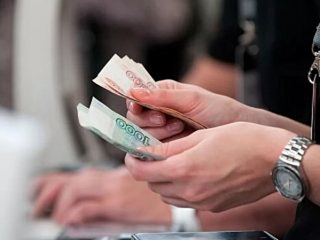 В Башкирии увеличат размер социальных пенсий