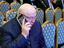 Члены правительства Нижегородской области подали заявления об отставке