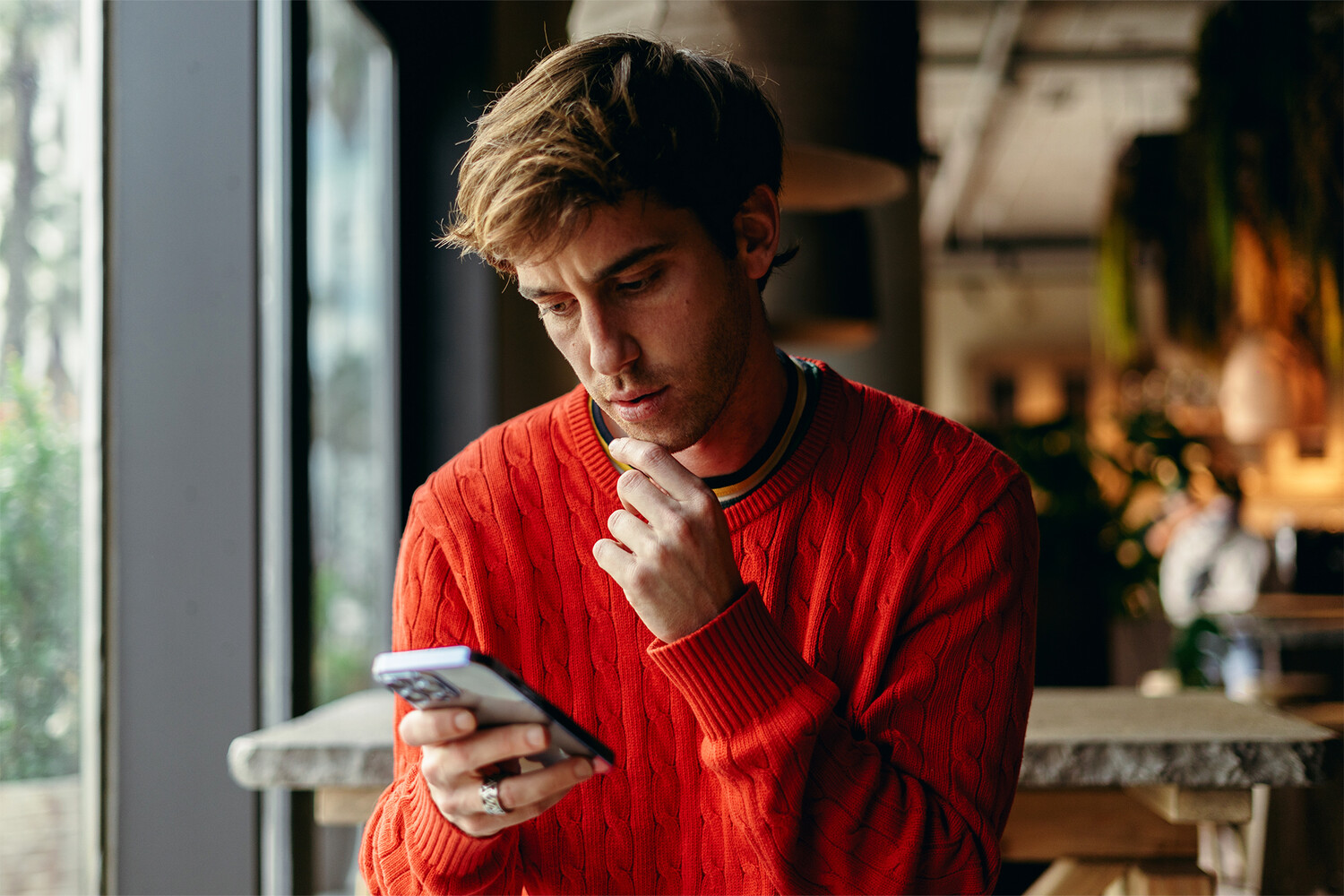 ТАСС: в России создадут механизм ограничения доступа к опасному контенту