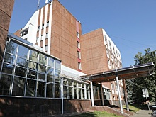 Ярославский олигарх купил гостиницу на улице Свердлова