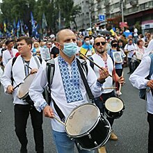 Самоуправление против самоуправства. Местные выборы как последний шанс Украины