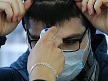 Россия при открытии границ совместит опыт СССР с новейшими методиками против COVID-19