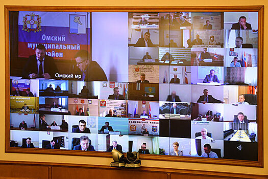 Омские предприятия ЖКХ задолжали за топливо 1,4 млрд рублей