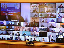 Омские предприятия ЖКХ задолжали за топливо 1,4 млрд рублей