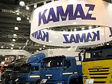Автоконцерн КАМАЗ «задавил» ямальских самозванцев в суде
