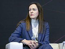 Багреева: Обновлен сборник нормативов по эксплуатации городских объектов на 2026 год