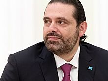 Ливанский премьер сообщил о попытках дестабилизировать ситуацию в стране