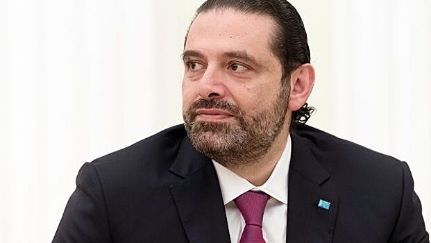 Премьер-министр Ливана перенес операцию на сердце, сообщили СМИ