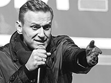 Навального обвинили в «пиаре на крови» жертв трагедии в Ижевске