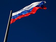 Сборная России по ресторанному спорту выиграла международный чемпионат в Сеуле