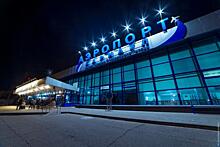 Совладельцы аэропорта Барнаула не могут доработать инвестсоглашение