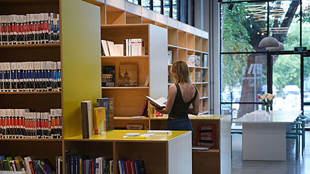 Эксперт рассказал, как превратить старые заводы в культурные кластеры