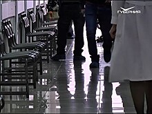 В Самарской области стало снижаться число заболевших СПИДом