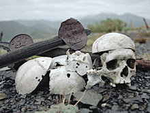 В Чехии поступил в продажу календарь с портретами нацистов