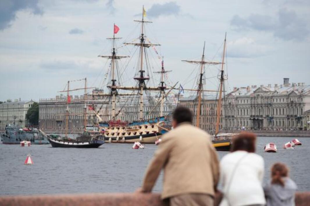 Манифестация в санкт-петербурге 1 августа 1914 год. Шахматная партия на дворцовой площади 1924. Николай второй. Петербург 20 июля. Прогулки по москве.
