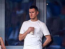 Владелец «Кайрата» рассказал, почему защитника в команде называли «Батей»