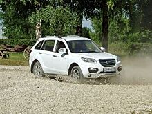 В КЧР невнимательный мужчина случайно угнал чужой автомобиль и потерял свой