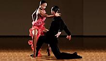 Латиноамериканским танцам обучат в ДК «Алые паруса» в День любви и верности
