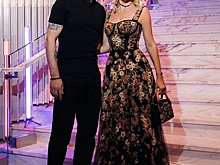 Яна Рудковская и Евгений Плющенко стали жертвами мошенничества