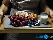 День пополнения запасов на зиму: узнали у врача и психолога, как подготовиться к холодам